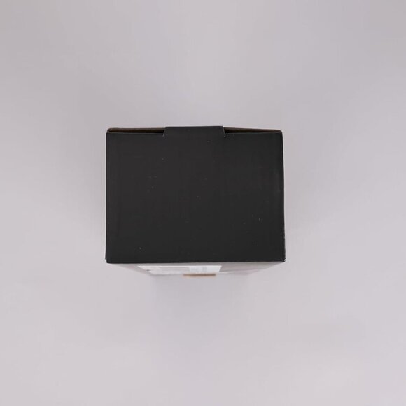 4 Pieces Silicone Whisks Set, Wire Balloon Whisks Egg Beater, Non-slip H… - Picture 15 of 15